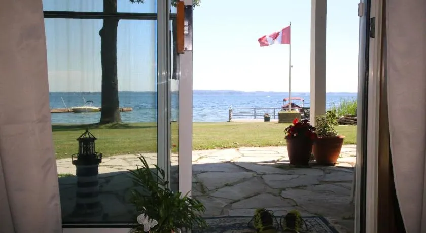 Home of Thousand Islands - Image 1