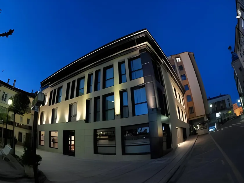Alameda Centro - Image 1