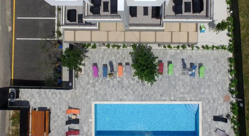 Villa Ecija - Image 1