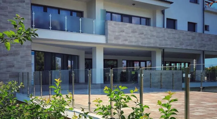 Moment Apartments - Image 1