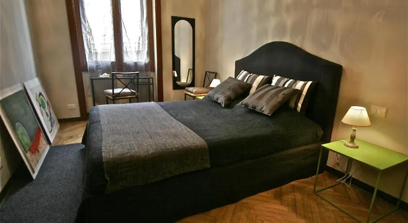 Milano Brera Relais - Image 1