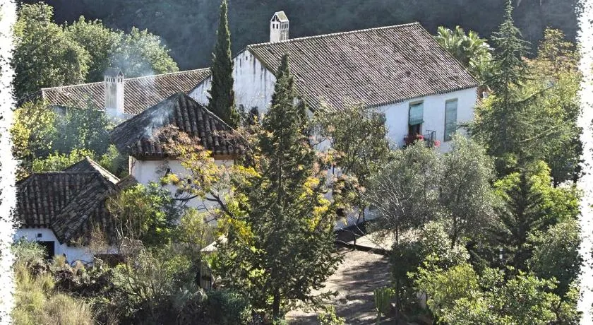 Cortijo Casas Viejas - Image 1