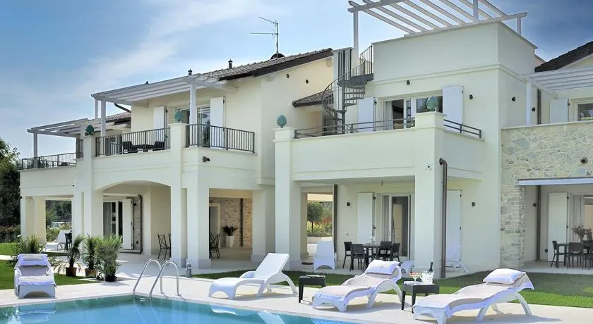 Villa Onofria - Image 1