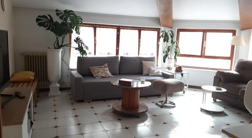 Villa Isabel 2 Llaves - Image 1