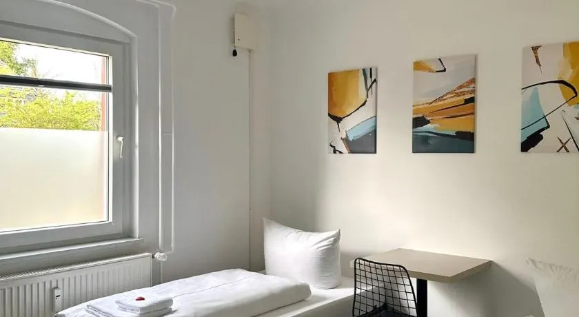 LOFT 8 by Tendo Stay - Comfort Housing - Image 1