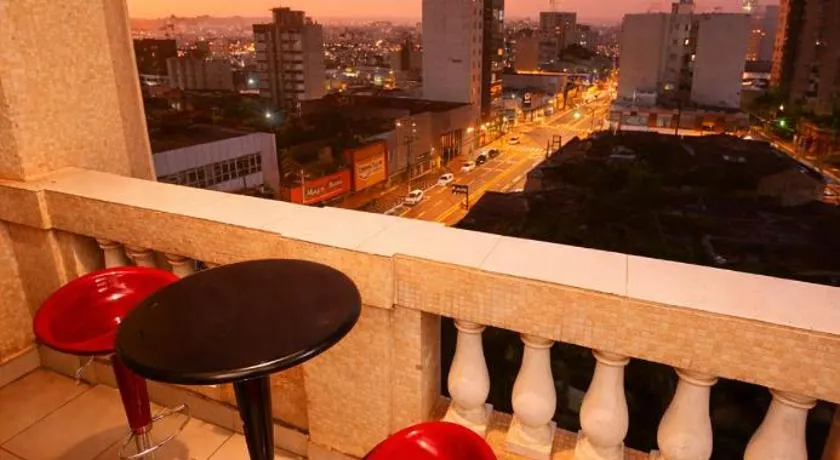 Edifício Marília - Image 1