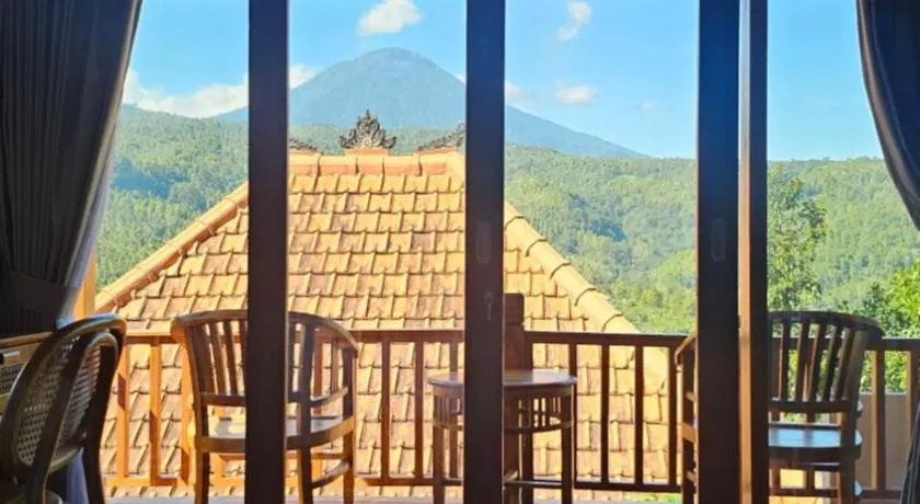 Nadya Homestay - Image 1