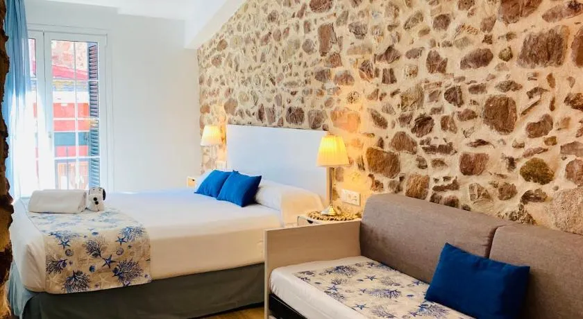 Soléa House Hotel Boutique - Image 1