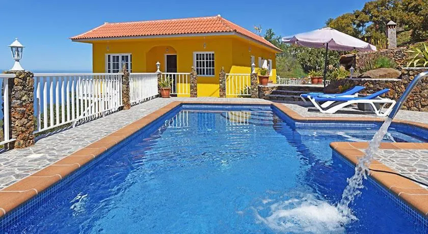 Villa La Hoya - Image 1