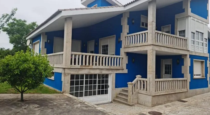 CASA GORIS - Image 1