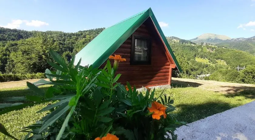 Etno selo ŽURIĆ - Image 1