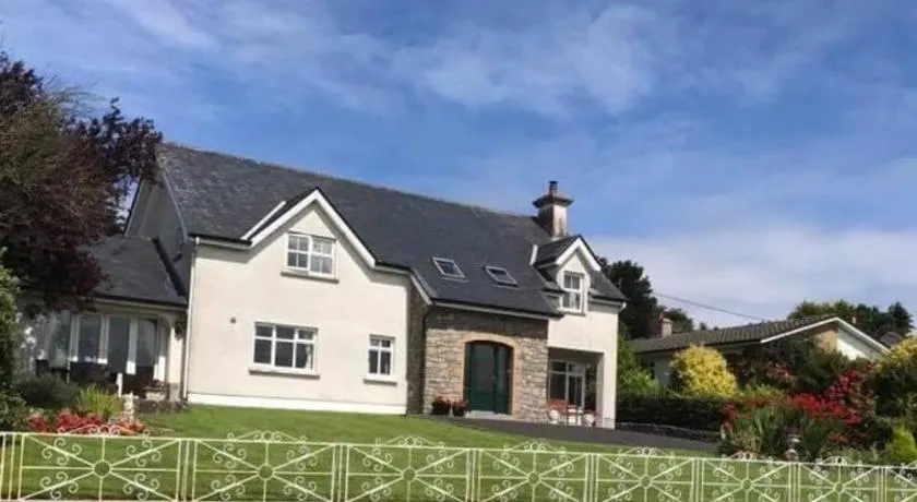 Killala B&B Avondale - Image 1