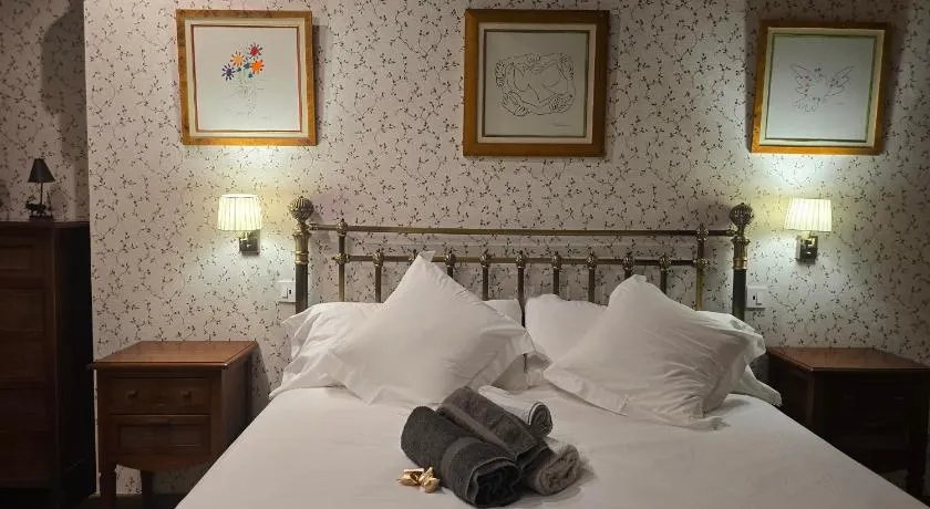 Un encanto de dúplex - Image 1