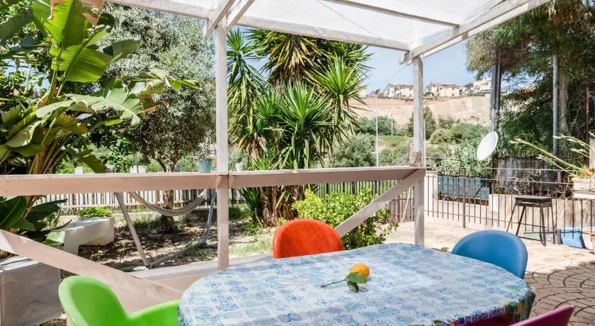 Casa Melograno - Image 1
