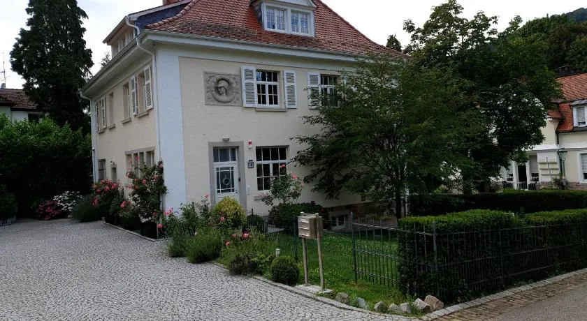 Lilienmatt Apartments - Image 1