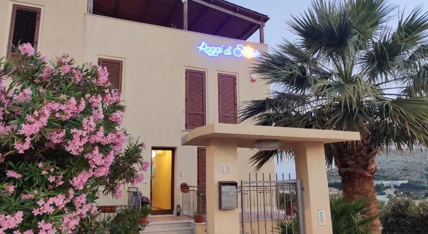 Raggi di Sole - Image 1