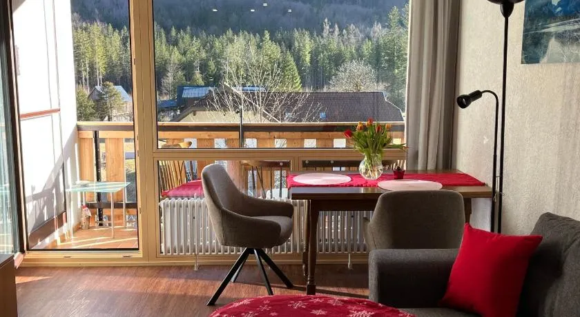 Apartment Elisabeth - Image 1