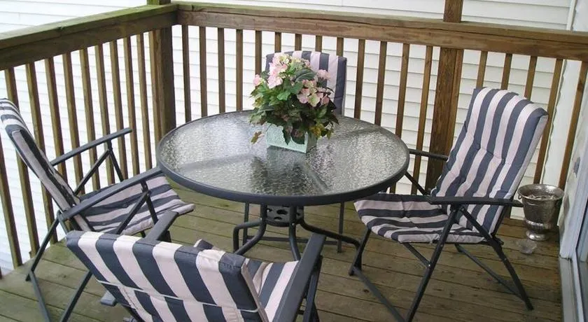 2 Bedroom Condo in Rehoboth Beach w/ New Bed - Image 1