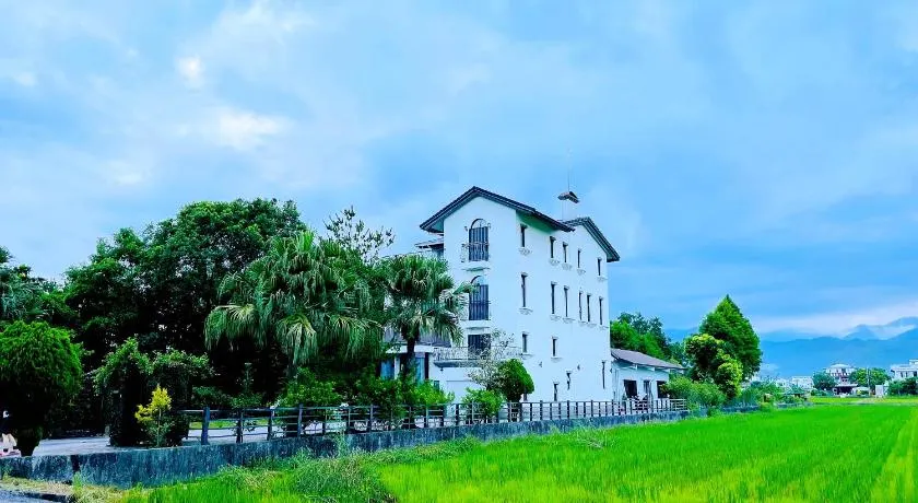 Landay Homestay - Image 1