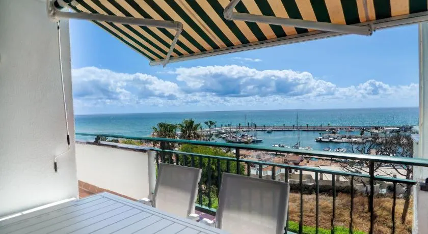 Horizon Views by Hello Homes Sitges - Image 1