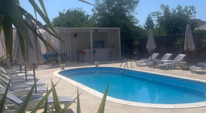 Casa Simone - Image 1