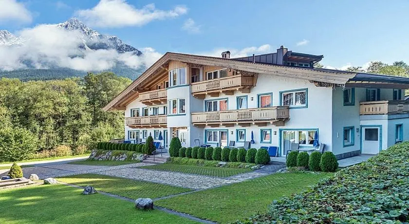 Ferienwohnung Lara - Image 1