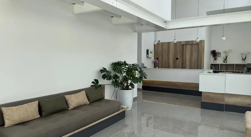 Alya Rooms - Image 1