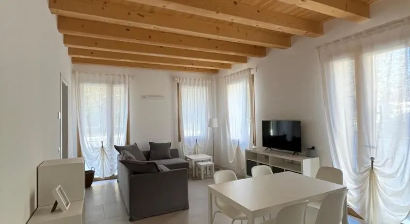 Residence Duomo - Image 1