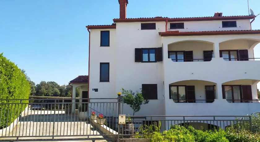Apartament Oliva - Image 1