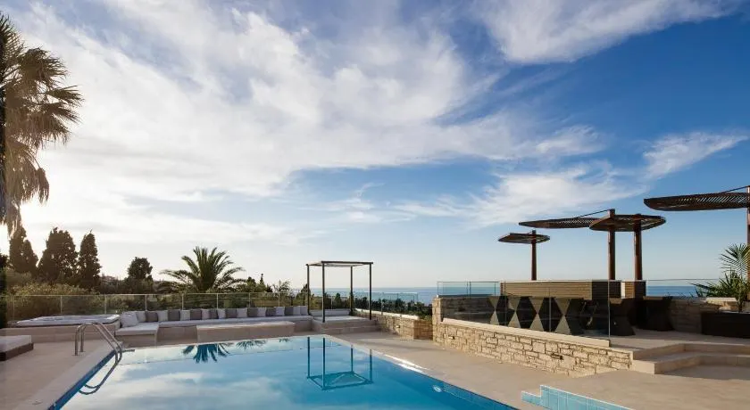 Alpha Estate & Spa - Image 1