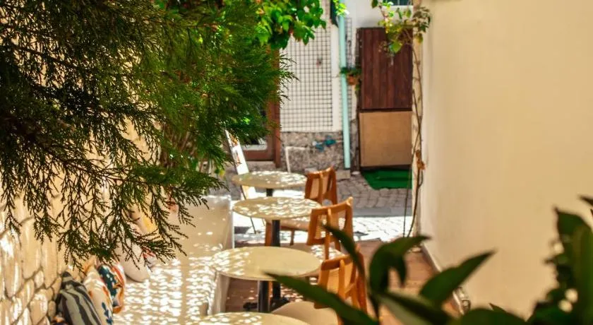 Casa Fiore - Image 1