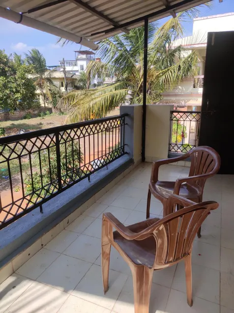 Peaceful abode - Image 1