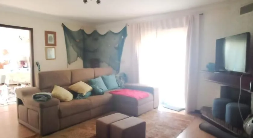 Apartamento T3 Furadouro - Image 1