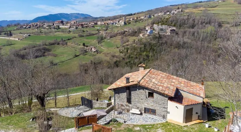 El Roure - Image 1