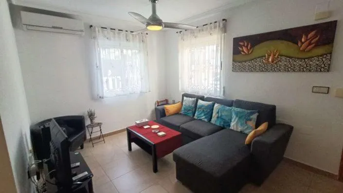 Exclusive Privacy ! - Image 1
