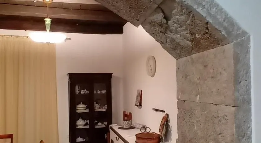 B&B Sotto il Figliolo - Image 1