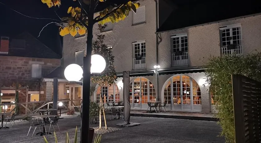 L'Auberge - Image 1