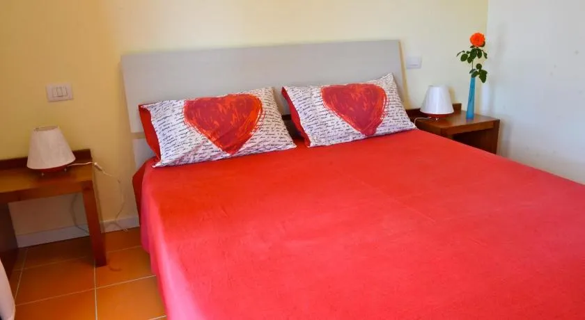 B&B Sotto le Stelle - Image 1