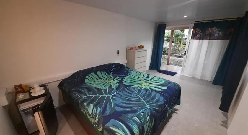 Matira house - Image 1