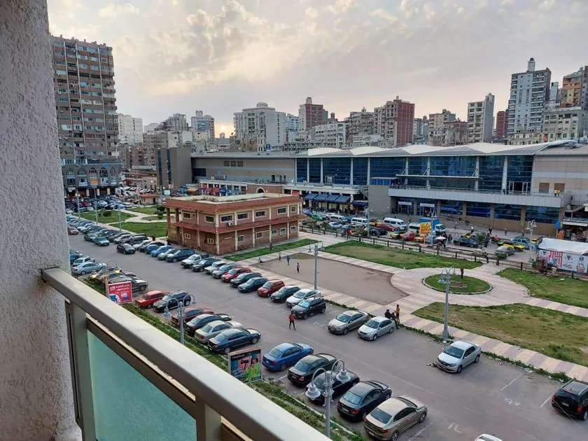 Al safa - Image 1