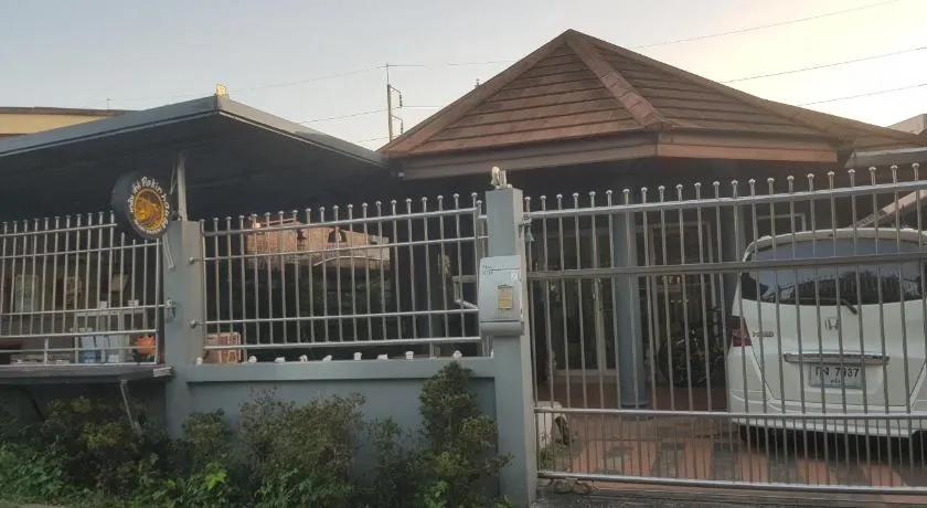 Pakin house - Image 1