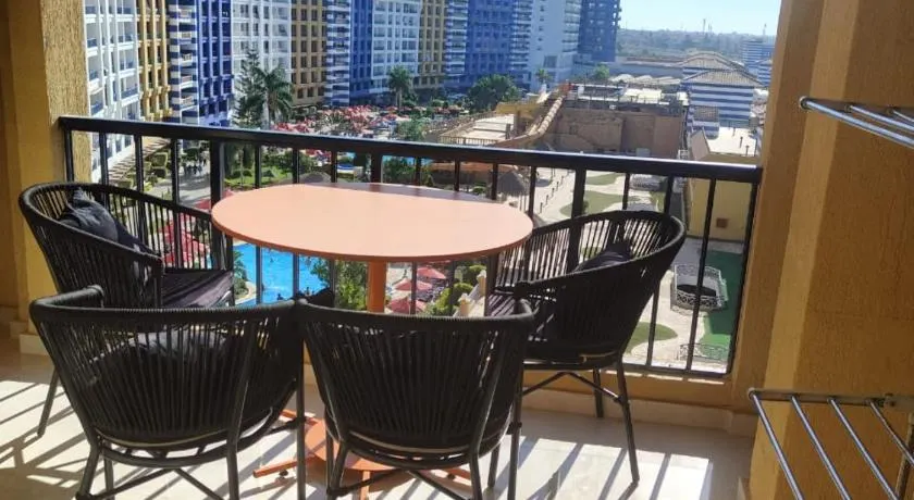 Porto marina for rent - Image 1
