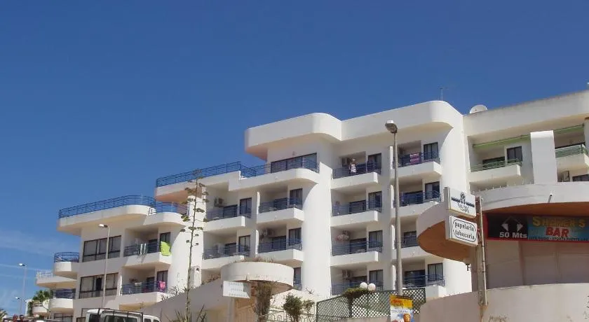 Naturmar Praia - Image 1
