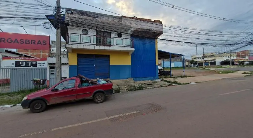 Adeáguasclarasconj13lt10 - Image 1