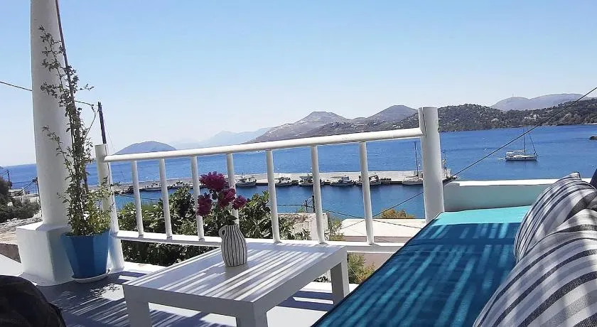 Bella Vista - Image 1