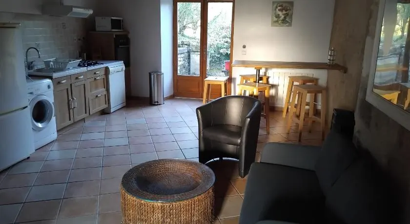 Le Courcelot - Image 1