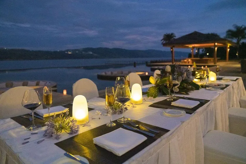 Bolian Resorts & Spa, Kunming - Image 1