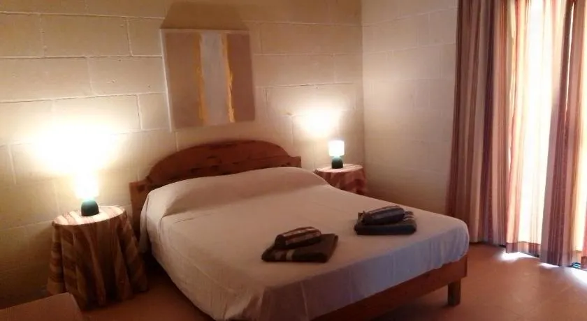 Bed and Breakfast Dar Tal-Lumija - Image 1