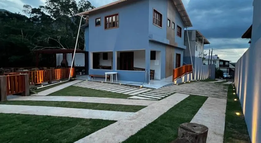 Pousada do Rui - Image 1