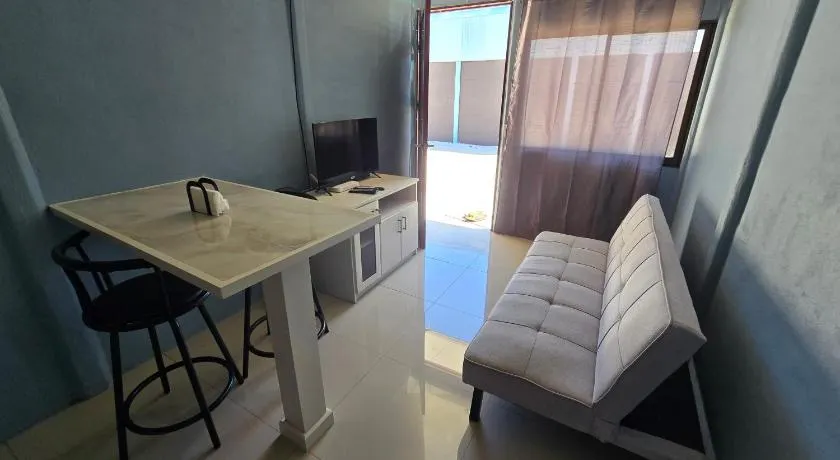 Apartamento DesCANsO #1 - Image 1